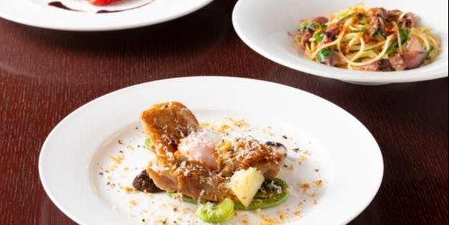 京都鴨川倶楽部 - 画像14