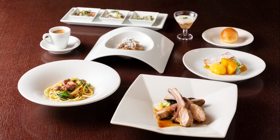 京都鴨川倶楽部 - 画像15