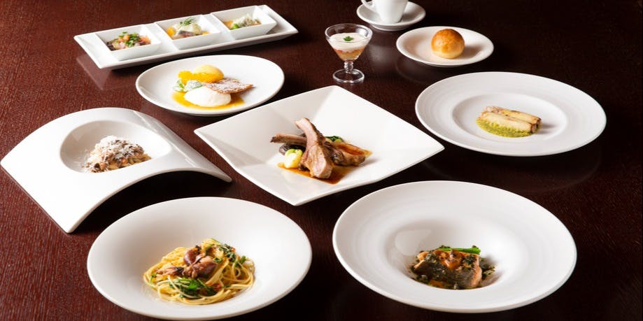 京都鴨川倶楽部 - 画像16