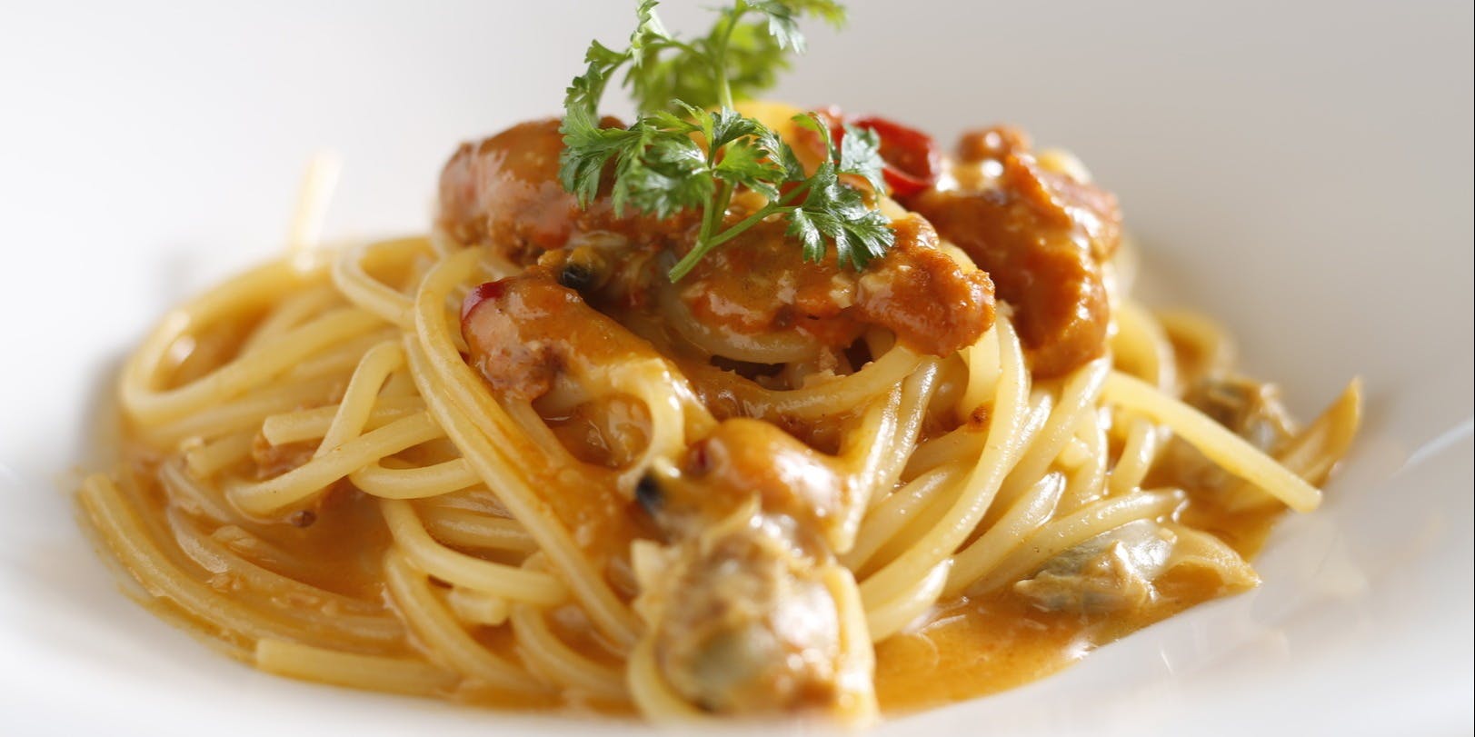 京都鴨川倶楽部 - 画像13