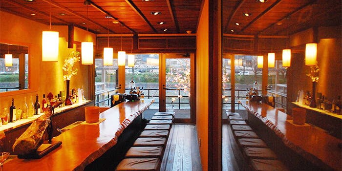 京都のディナーで夜景が綺麗におすすめレストラントップ 一休 Comレストラン 京都のディナーで夜景が綺麗におすすめレストラントップ 一休 Comレストラン