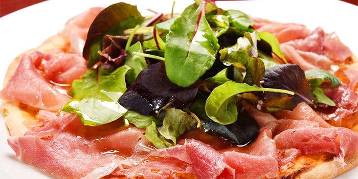 京都鴨川倶楽部 - 画像5