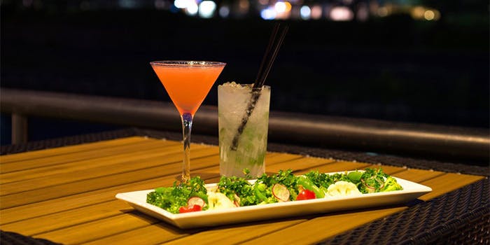 京都鴨川倶楽部 - 画像7