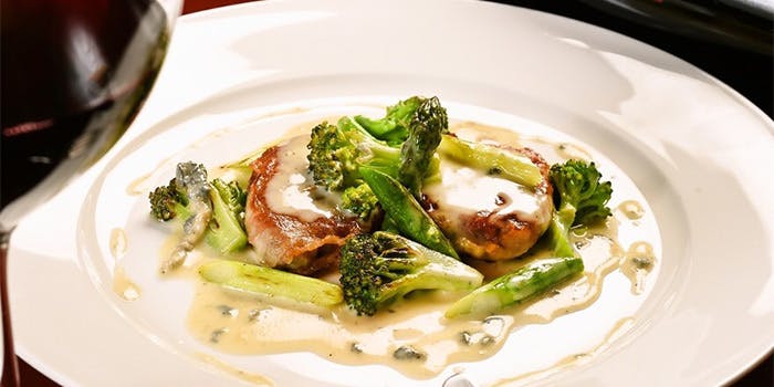 京都鴨川倶楽部 - 画像8