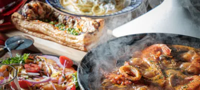 22年 最新 厚木の美味しいディナー4店 夜ご飯におすすめな人気店 一休 Comレストラン 22年 最新 厚木の美味しいディナー4店 夜ご飯におすすめな人気店 一休 Comレストラン