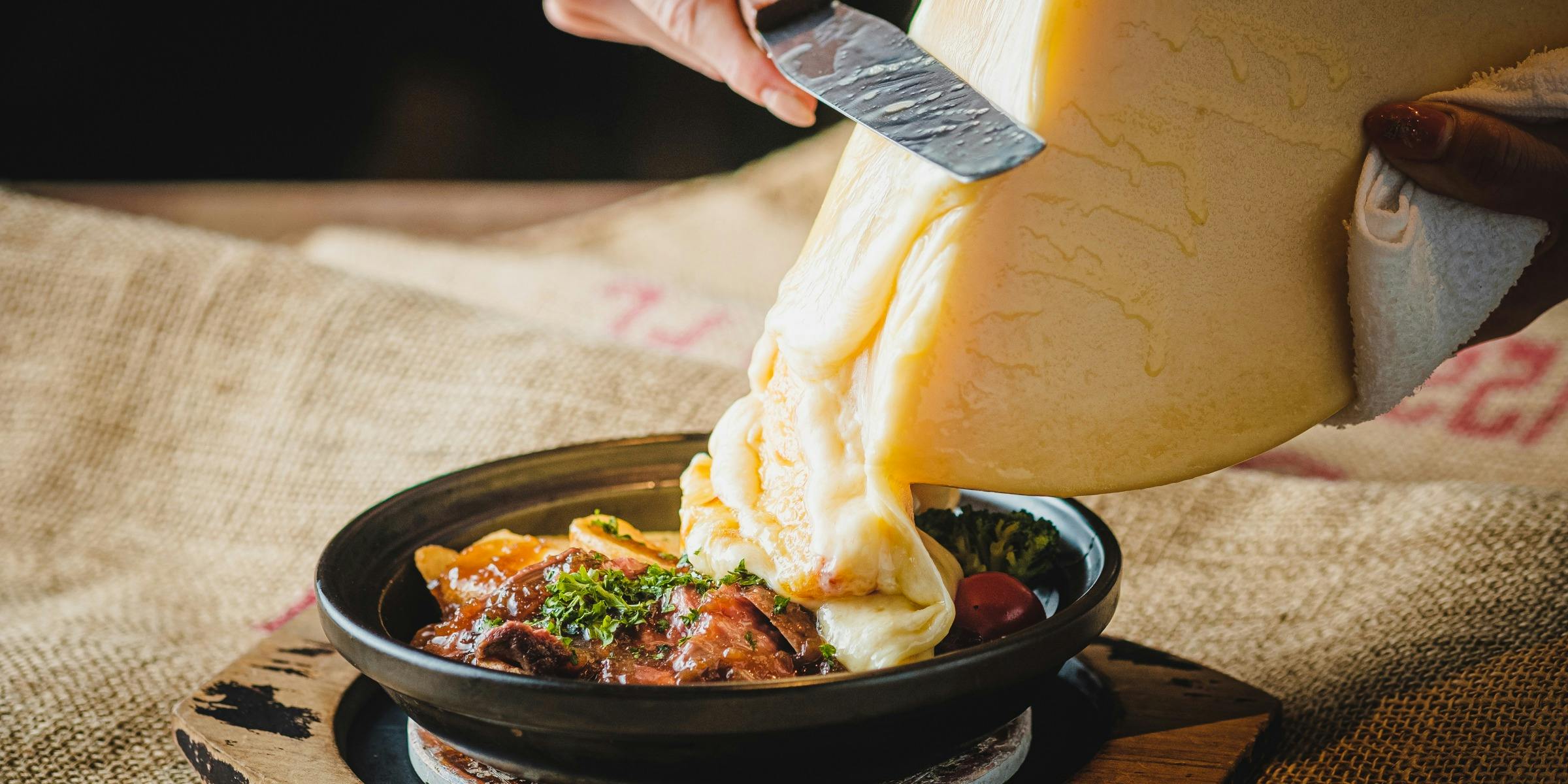 完全個室居酒屋 AGaRu 本厚木駅前店（アガル）