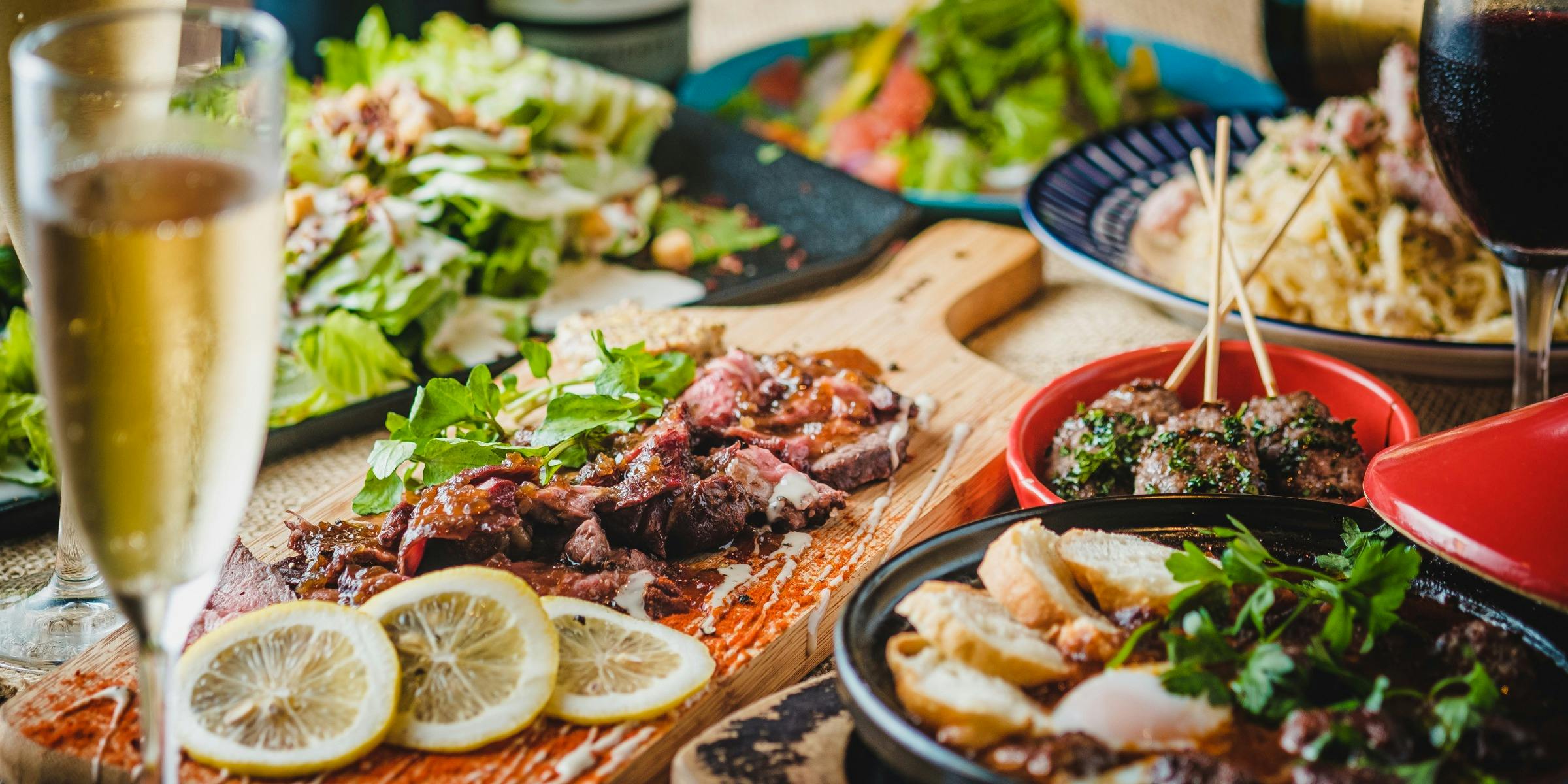 完全個室居酒屋 AGaRu 本厚木駅前店（アガル）