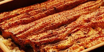 はし本（はしもと）