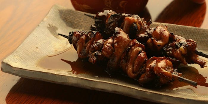 はし本（はしもと）