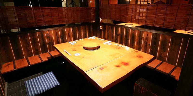 浅草一文 別館（あさくさいちもん） 3枚目