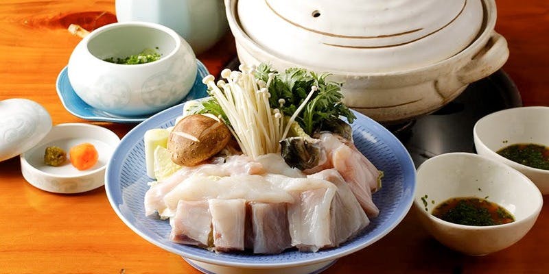 浅草一文 別館（あさくさいちもん）