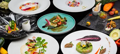 Vf2jwlkxcssojm Vf2jwlkxcssojm