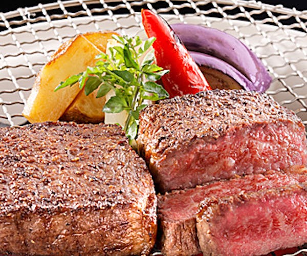 ディナー 肉 今半万窯 新宿サザンタワー店 Okaimonoモール レストラン ディナー 肉 今半万窯 新宿サザンタワー店 Okaimonoモール レストラン