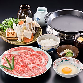 和食が楽しめる新宿ランチ21 おすすめ 絶品お昼ごはん28選 一休 Comレストラン