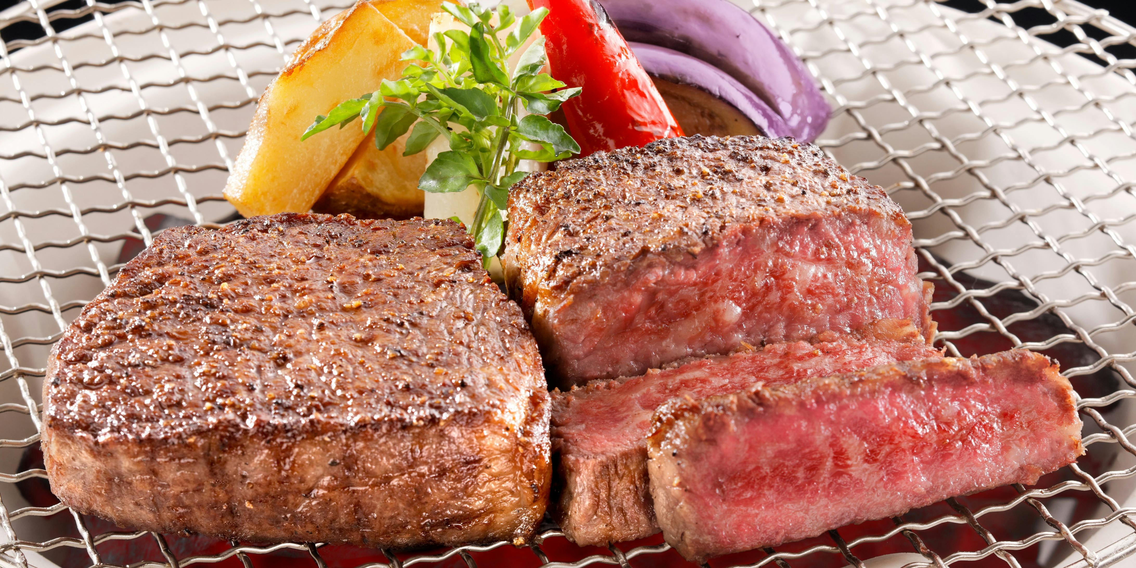 今半万窯 新宿店（イマハンバンヨウ）