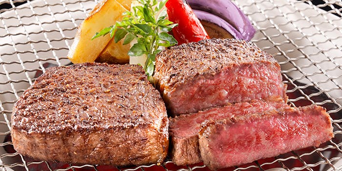 今半万窯 新宿サザンタワー店 - 画像7