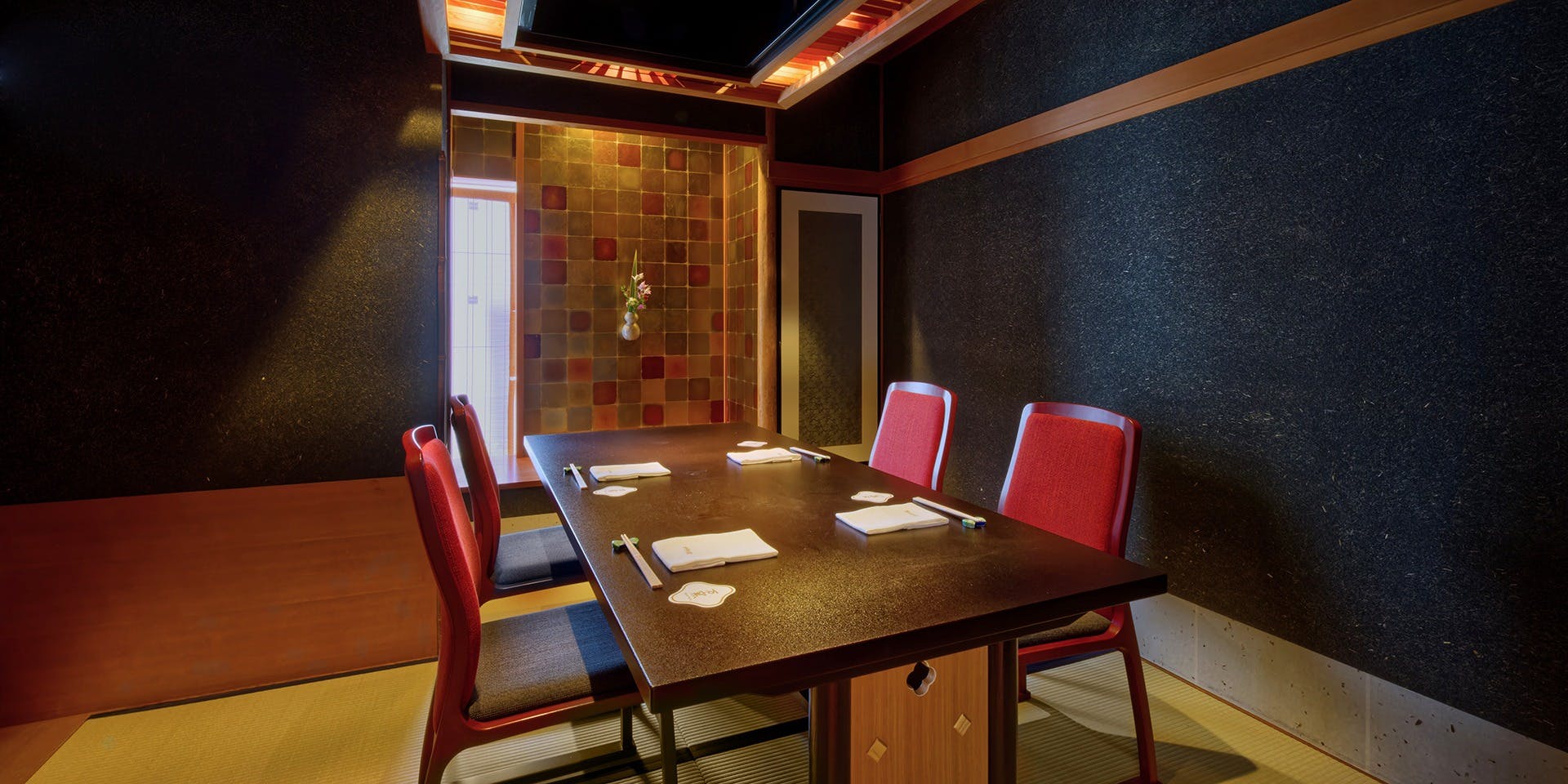 今半万窯 新宿店（イマハンバンヨウ） 2枚目