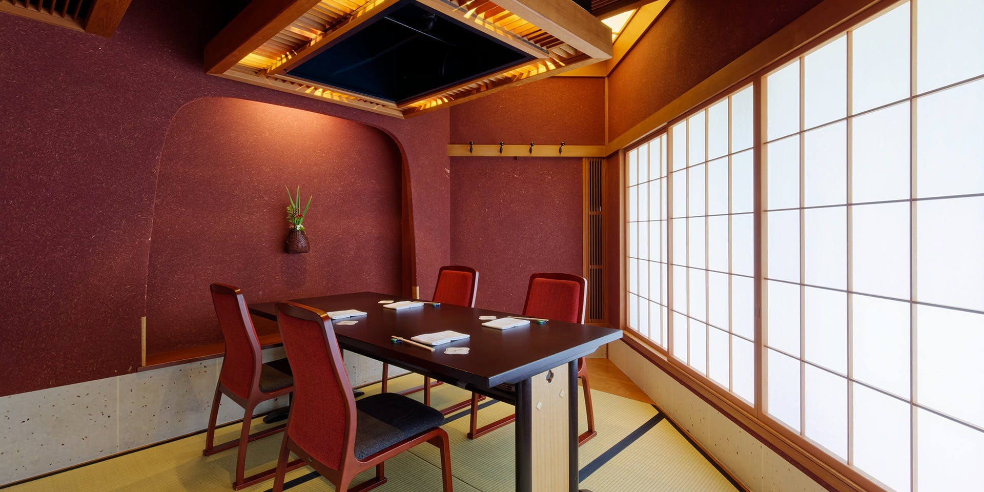 今半万窯 新宿店（イマハンバンヨウ） 3枚目