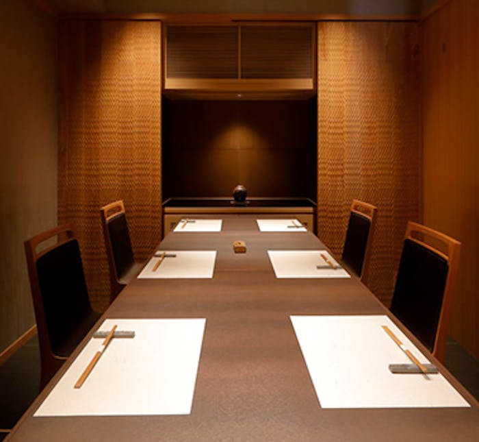 本町グルメ おしゃれで美味しい レストランランキング 30選 一休 Comレストラン 本町グルメ おしゃれで美味しい レストランランキング 30選 一休 Comレストラン