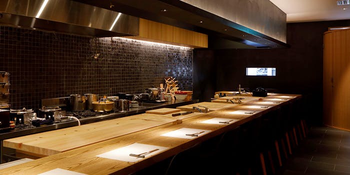 本町グルメ おしゃれで美味しい レストランランキング 30選 一休 Comレストラン