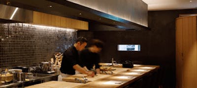 21年 最新 本町の美味しいディナー23店 夜ご飯におすすめな人気店 一休 Comレストラン 21年 最新 本町の美味しいディナー23店 夜ご飯におすすめな人気店 一休 Comレストラン