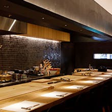 21年 最新 本町の美味しいディナー23店 夜ご飯におすすめな人気店 一休 Comレストラン 21年 最新 本町の美味しいディナー23店 夜ご飯におすすめな人気店 一休 Comレストラン