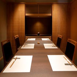 ディナー 和食lab 新た ワショクラボ アラタ 本町 割烹 小料理 一休 Comレストラン ディナー 和食lab 新た ワショクラボ アラタ 本町 割烹 小料理 一休 Comレストラン