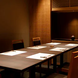 ディナー 和食lab 新た ワショクラボ アラタ 本町 割烹 小料理 一休 Comレストラン ディナー 和食lab 新た ワショクラボ アラタ 本町 割烹 小料理 一休 Comレストラン