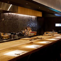 ディナー 和食lab 新た ワショクラボ アラタ 本町 割烹 小料理 一休 Comレストラン ディナー 和食lab 新た ワショクラボ アラタ 本町 割烹 小料理 一休 Comレストラン