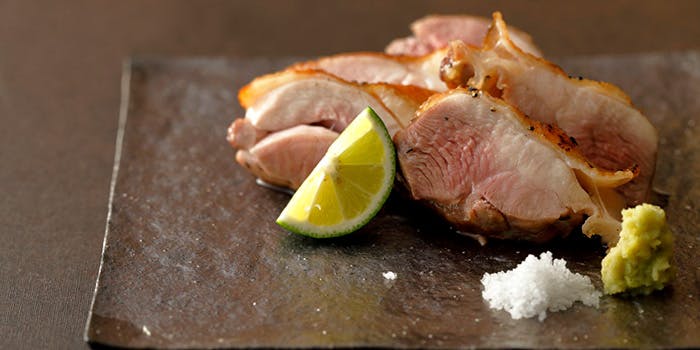 和食Lab. 新た - 画像5