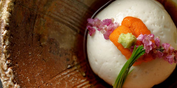 和食Lab. 新た（ワショクラボ アラタ）