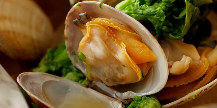 和食Lab. 新た（ワショクラボ アラタ）