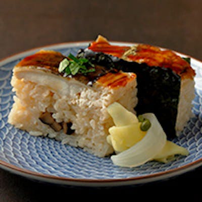 季節を食し、和の心を楽しむ逸品をご堪能ください