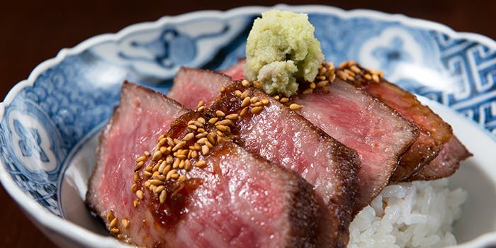 銀座ナイン周辺のステーキ グリル料理が楽しめるおすすめレストラントップ19 一休 Comレストラン 銀座ナイン周辺のステーキ グリル料理が楽しめるおすすめレストラントップ19 一休 Comレストラン