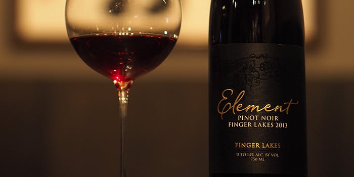 CONEXTION - 画像10