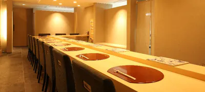 22年 最新 福島の美味しいディナー30店 夜ご飯におすすめな人気店 一休 Comレストラン 22年 最新 福島の美味しいディナー30店 夜ご飯におすすめな人気店 一休 Comレストラン