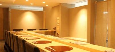 21年 最新 福島 大阪 駅周辺の美味しいディナー27店 夜ご飯におすすめな人気店 一休 Comレストラン 21年 最新 福島 大阪 駅周辺の美味しいディナー27店 夜ご飯におすすめな人気店 一休 Comレストラン