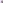 鮨処 敏(トシ)