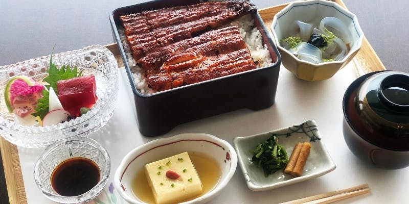 中野駅周辺の美味しいランチ23店 おしゃれ人気店 絶品ランチグルメ 22年 一休 Comレストラン