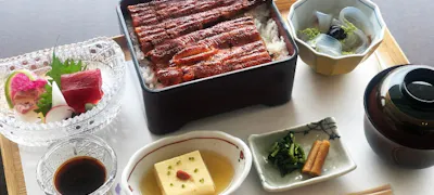 中野駅周辺の美味しいランチ23店 おしゃれ人気店 絶品ランチグルメ 22年 一休 Comレストラン 中野駅周辺の美味しいランチ23店 おしゃれ人気店 絶品ランチグルメ 22年 一休 Comレストラン