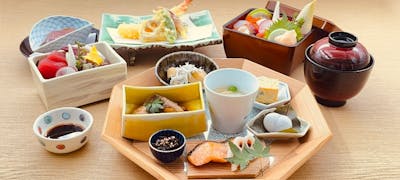 中野ランチ22 おすすめ 絶品お昼ごはん6選 一休 Comレストラン 中野ランチ22 おすすめ 絶品お昼ごはん6選 一休 Comレストラン