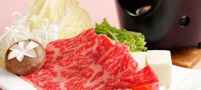 21年 最新 中野サンプラザ周辺の美味しいディナー11店 夜ご飯におすすめな人気店 一休 Comレストラン 21年 最新 中野サンプラザ周辺の美味しいディナー11店 夜ご飯におすすめな人気店 一休 Comレストラン