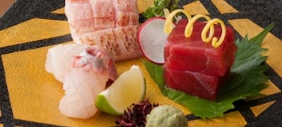 年 最新 中野の美味しいディナー14店 夜ご飯におすすめな人気店 一休 Comレストラン