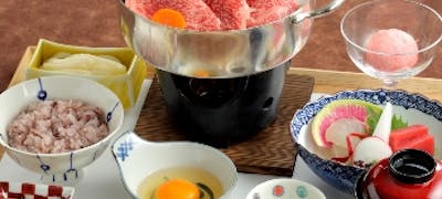 中野駅周辺ランチ21 おすすめ 絶品お昼ごはん6選 一休 Comレストラン 中野駅周辺ランチ21 おすすめ 絶品お昼ごはん6選 一休 Comレストラン