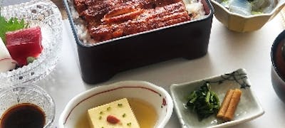 新井薬師周辺ランチ21 おすすめ 絶品お昼ごはん5選 一休 Comレストラン 新井薬師周辺ランチ21 おすすめ 絶品お昼ごはん5選 一休 Comレストラン