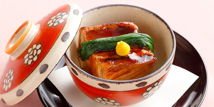 中野のランチに和食が楽しめるおすすめレストラントップ2 一休 Comレストラン 中野のランチに和食が楽しめるおすすめレストラントップ2 一休 Comレストラン