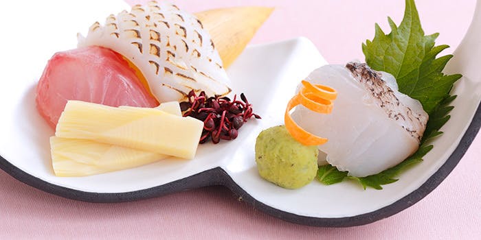 中野のランチに和食が楽しめるおすすめレストラントップ2 一休 Comレストラン 中野のランチに和食が楽しめるおすすめレストラントップ2 一休 Comレストラン