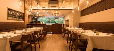 赤羽橋駅周辺グルメ おしゃれで美味しい レストランランキング 30選 一休 Comレストラン 赤羽橋駅周辺グルメ おしゃれで美味しい レストランランキング 30選 一休 Comレストラン