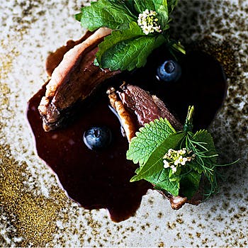 �X�u����