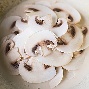 �X�u����